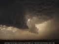 20060505jd33_thunderstorm_wall_cloud_patricia_texas_usa