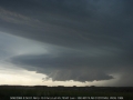 20060608jd54_thunderstorm_wall_cloud_e_of_billings_montana_usa