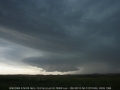 20060608jd55_thunderstorm_wall_cloud_e_of_billings_montana_usa