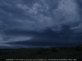 20060608jd76_thunderstorm_wall_cloud_sw_of_miles_city_montana_usa