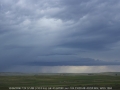 20060609jd38_thunderstorm_wall_cloud_nw_of_newcastle_wyoming_usa