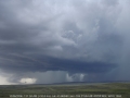 20060609jd49_thunderstorm_wall_cloud_nw_of_newcastle_wyoming_usa
