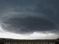 20060610jd27_thunderstorm_wall_cloud_scottsbluff_nebraska_usa