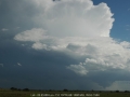 20061101mb23_thunderstorm_wall_cloud_mckees_hill_nsw