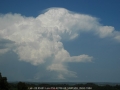 20061115mb20_thunderstorm_wall_cloud_alstonville_nsw