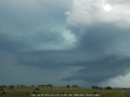 20061214mb47_thunderstorm_wall_cloud_mckees_hill_nsw