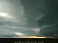 20061215mb26_thunderstorm_wall_cloud_n_of_casino_nsw