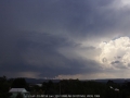 20070207jd15_thunderstorm_wall_cloud_near_lithgow_nsw
