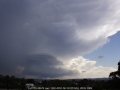 20070207jd17_thunderstorm_wall_cloud_near_lithgow_nsw