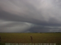 20070508jd08_thunderstorm_wall_cloud_e_of_seymour_texas_usa
