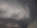 20070522jd098_thunderstorm_wall_cloud_e_of_st_peters_kansas_usa