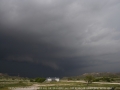20070523jd18_thunderstorm_wall_cloud_se_of_perryton_texas_usa
