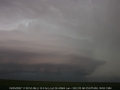 20070523jd68_thunderstorm_wall_cloud_s_of_darrouzett_texas_usa