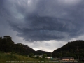 20071119jd21_thunderstorm_wall_cloud_lithgow_nsw