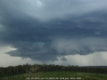 20071204mb31_thunderstorm_wall_cloud_whiporie_nsw