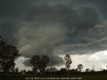 20081115mb38_thunderstorm_wall_cloud_myrtle_creek_nsw
