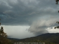 20081116mb37_thunderstorm_wall_cloud_cougal_nsw