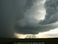 20081210mb37_thunderstorm_wall_cloud_mckees_hill_nsw