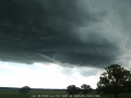 20081230mb030_thunderstorm_wall_cloud_mckees_hill_nsw