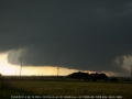 20110425jd059_thunderstorm_wall_cloud_itasca_texas_usa