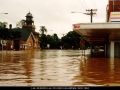 19870511mb18_flood_pictures_lismore_nsw
