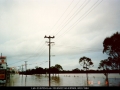 19900803jd02_flood_pictures_riverstone_nsw