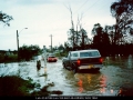 19900803jd07_flood_pictures_riverstone_nsw