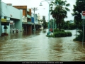 20010202mb16_flood_pictures_lismore_nsw