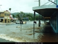 20010202mb18_flood_pictures_lismore_nsw