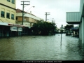20010202mb23_flood_pictures_lismore_nsw