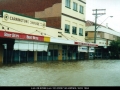 20010202mb24_flood_pictures_lismore_nsw