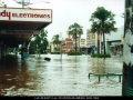 20010202mb27_flood_pictures_lismore_nsw