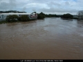 20050630mb38_flood_pictures_lismore_nsw