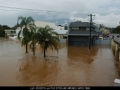 20050630mb48_flood_pictures_lismore_nsw