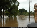 20050630mb57_flood_pictures_lismore_nsw