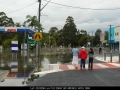 20050630mb59_flood_pictures_lismore_nsw