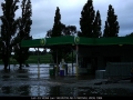 20051108jd19_flood_pictures_molong_nsw