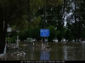 20051108jd24_flood_pictures_molong_nsw