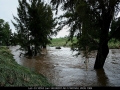 20051108jd32_flood_pictures_molong_nsw