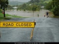 20060120mb06_flood_pictures_lismore_nsw