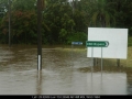 20060120mb20_flood_pictures_lismore_nsw