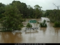 20060120mb21_flood_pictures_lismore_nsw