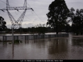 20060907jd01_flood_pictures_schofields_nsw