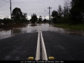 20060907jd09_flood_pictures_schofields_nsw