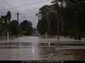 20060907jd31_flood_pictures_schofields_nsw