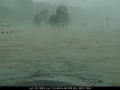 20080104mb044_flood_pictures_eltham_nsw