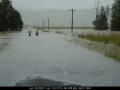 20080105mb06_flood_pictures_south_lismore_nsw