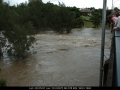 20080105mb30_flood_pictures_casino_nsw