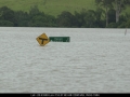 20080105mb69_flood_pictures_kyogle_nsw