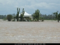 20080106mb22_flood_pictures_mckees_hill_nsw